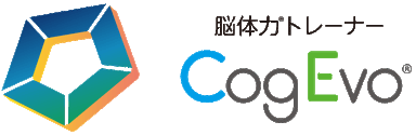 CogEvo